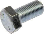 Dorman 175-410 Cap Screw-hex Head-grade 1/2-20 In. New. Price: $31.42.