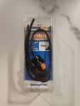 Dorman 85812 Headlight Headlamp Bulb Socket Pigtail New. Price: $7.99.