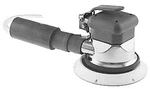 Hutchins HUT4960 Ramdom Orbit Vacuum Assist --- New. Price: $553.81.
