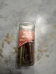 Dorman M-8-1.25X45MM Hex Bolts New. Price: $9.99.