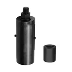 For Subaru Ball Joint Puller 78620 Pneumatic Tool New. Price: $26.10.