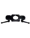 Accu-force AF1910 Spring Unloader Gen 3 One Piece New. Price: $374.66.