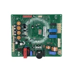 EBR60028302 Lg Refrigerator Main Control Board Replacement Open. Price: $71.10.