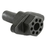 For Ram 1500 2020-2021 Mopar 06512623AA Spare Tire Nut New. Price: $11.75.