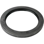 Skf 57584 Seal New. Price: $117.63.