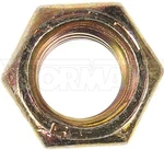 Dorman 962-512D Hex Nut For Various Applications New. Price: $19.98.