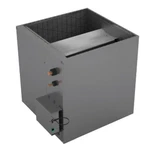 Amana CAPEA2422B4 Corporate Cased Aluminum Evaporator Coil, Upflow/ New. Price: $894.81.