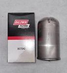 Baldwin Oil Filter BC7242 New. Price: $25.38.