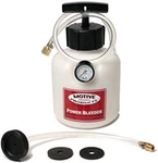 Motive Products 0108 Late Model Gm Power Bleeder With Adapter New. Price: $69.95.