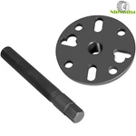 Companion Flange Puller Specialty Tool C-452A SP-116 SP-575 For Miller C452 New. Price: $87.20.