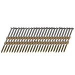 Metabo Hpt Framing Nails 2-3/8-INCH X .113 Full Round Head 21 Degree ... New. Price: $40.07.