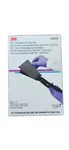 3M 16419 Pps Color Match Film / Dark Gray New. Price: $39.91.