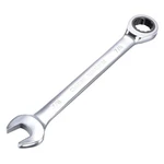 Uxcell 7/8 Inch Ratcheting Combination Wrench Sae 72 Teeth 12 Point B... New. Price: $21.34.