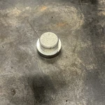 Kent Moore Tool J-35378 Side Bearing Puller Pilot Used. Price: $15.00.