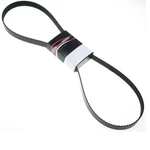 Gates 15425AP V Belts New. Price: $25.59.