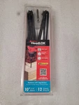 Fastenmaster Headlok 10 New. Price: $37.97.