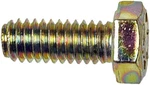 Screw Dorman 860-107BX New. Price: $17.35.
