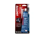 Loctite Automotive Rtv Silicone Gasket Maker Blue 587 - Size, New. Price: $14.22.