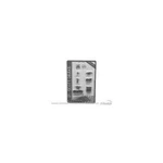 ITS-65-CP Scott Drake 64-66 Coupe Interior Trim Screw Kit New. Price: $17.39.