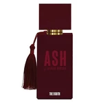 By Ashley Benson The Eighth, 1.7 Oz - Edp Spray Perfume For Women Scent New. Price: $34.59.