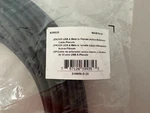 C2G 39935 50FT Usb-a To Female Active Extension New. Price: $199.19.