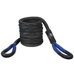 Bulldog Winch 20313 Recovery Rope 4 X 30 Ft Big Camo New. Price: $393.99.