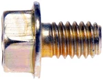 Dorman 960-105 New. Price: $19.66.