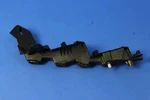 Genuine Mopar Wiring Trough 68174579AB New. Price: $5.39.