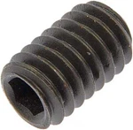 Screw Dorman 375-036 New. Price: $24.64.
