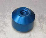 Kent-moore DT-48210 Seal Installer Magna Transfer Case Sierra Yukon Used. Price: $57.99.