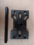 Kent Moore J-45859 Driveshaft And Hub Remover Special Service Tool Nos New. Price: $197.00.