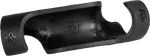 Fire Power 300-14300 Lc Hose Bender New. Price: $12.95.