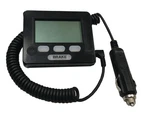 Blue Ox Rf Controller Kit BRK2016 BRK2019 BX88393 Universal Remote New. Price: $297.54.