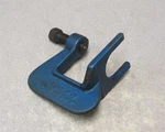 Kent-moore J-24292-C Ball Joint Remover Used. Price: $49.99.