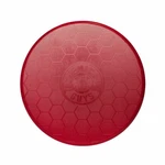 Chemical Guys Bucket Lid, Detailing Wash Lid. Turn Into Seat, Stool. All Red New. Price: $17.45.