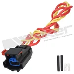 Walker Products Inc. 270-1132 Electrical Pigtail New. Price: $53.01.