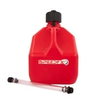 Speedfx 8730 Gallon Utility Jug Red New. Price: $43.07.