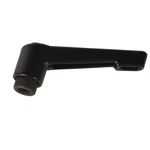 Joes Racing Products Handle Replacemen Shock Workstation 19200-H New. Price: $30.54.