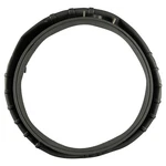 Samsung DC97-19755G Washer Assy Diaphragm WV9600M WV55M9600AV New. Price: $164.84.