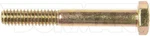 Dorman 981-250D New. Price: $17.69.