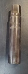 Miller Tool MD998916-2 Servo Adjusting Used. Price: $20.00.