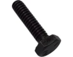 Chrysler Axle Disconnect Cover Bolt 4137734 New Oem. Price: $23.00.