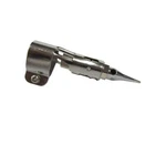 Power Probe Tek Solder Attachment For Ppmt PPRPPTK0017 Brand New!. Price: $36.16.