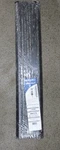 Pemko 176D-36 Commercial Saddle Threshold New. Price: $99.99.