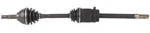 Rt Cv Comp Assy Cardone Industries 60-6008 Remanufactured. Price: $123.33.