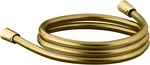 Awaken Smooth Hose, 60" New. Price: $80.11.