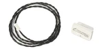 Aev 37406015AF Procal Snap For Jl / Jt New. Price: $234.90.