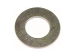 Dorman 868-013 Flat Washer Grade 7/16 In. New. Price: $28.23.