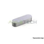Axletech 16X1037 Woodruff Key New. Price: $506.03.