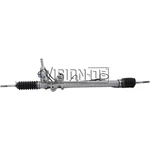 Vision Oe 305-0118 New. Price: $472.29.